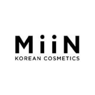 MiiN Cosmetics DE Promo Code