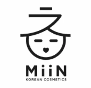 MiiN Cosmetics FR Promo Code