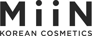 MiiN Cosmetics IT Promo Code