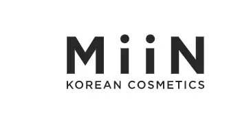 MiiN Cosmetics Promo Code