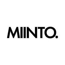 Miinto DE Promo Code
