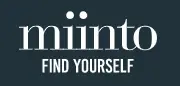 Miinto DK Promo Code