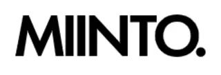 Miinto ES Promo Code