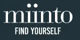 Miinto NO Promo Code
