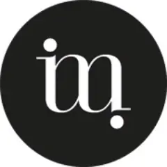 Miinto Promo Code