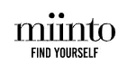 Miinto SE Promo Code