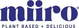 MiiRO Promo Code