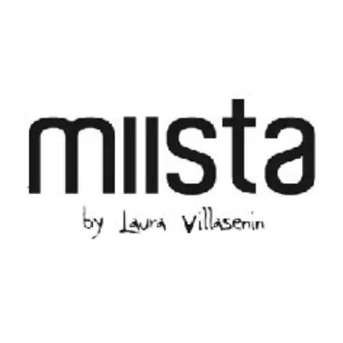 Miista Promo Code