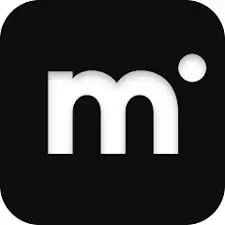 miitap Promo Code