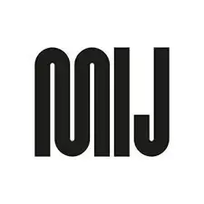 MIJ Masks Promo Code