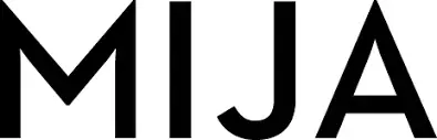 MIJA Naturals Promo Code