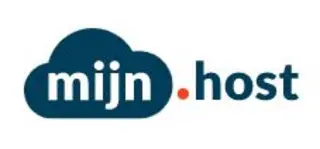 Mijn.host Promo Code