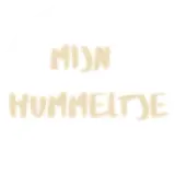 Mijn Hummeltje Promo Code