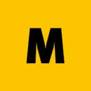 Mijnautoonderdelen.nl Promo Code