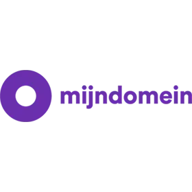 Mijndomein Promo Code