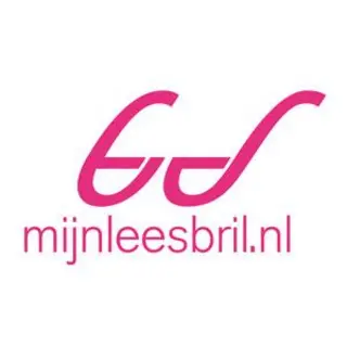 Mijnleesbril NL Promo Code