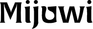 Mijuwi Promo Code