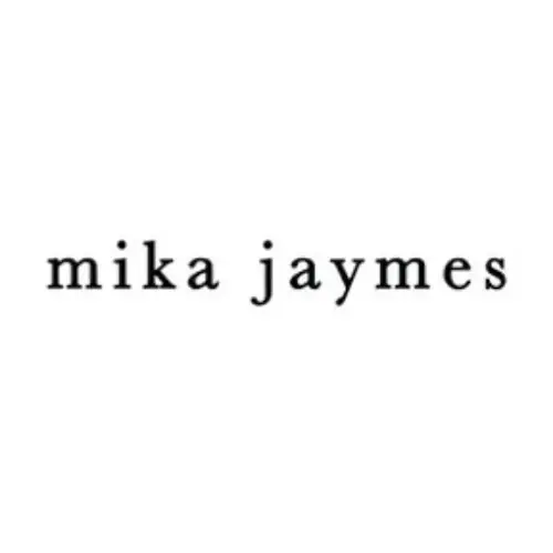Mika Jaymes Promo Code