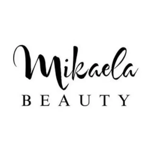 Mikaela Beauty Promo Code