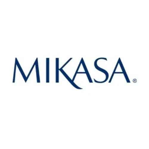 Mikasa Promo Code