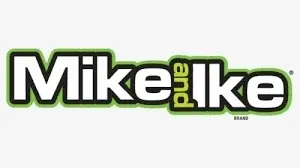 Mike And Ike Promo Code