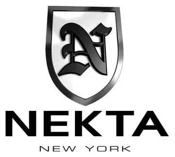 Mike Nekta New York Promo Code