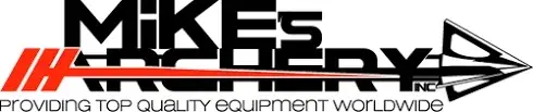 Mike's Archery Promo Code