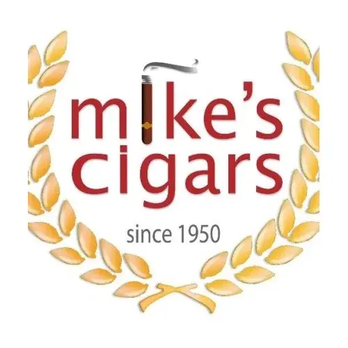 Mike's Cigars Promo Code