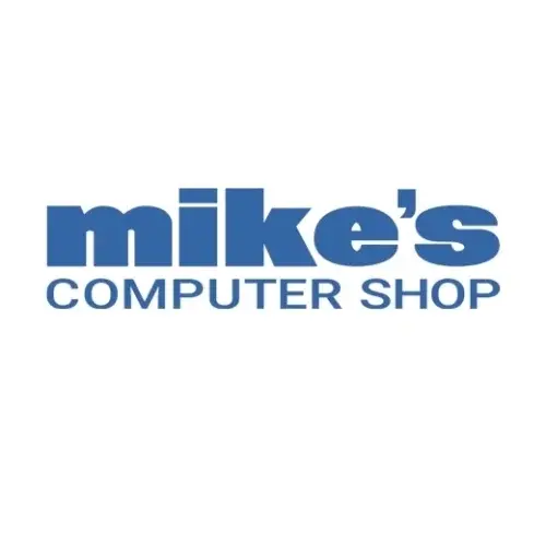 Mike's Computer Shop Promo Code