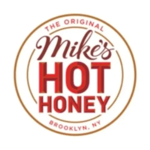 Mike's Hot Honey Promo Code