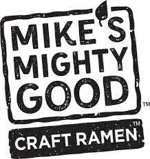 Mike's Mighty Good Promo Code