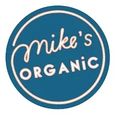Mike's Organic Delivery Promo Code