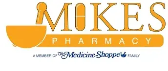 Mikes Pharmacy Promo Code