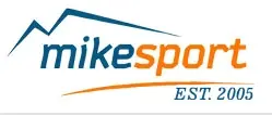 Mike Sport PL Promo Code