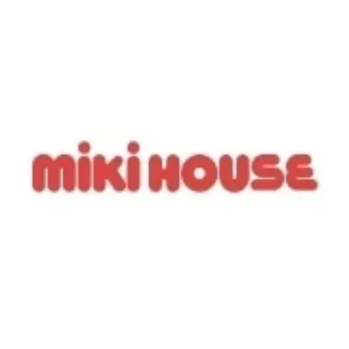 Miki House Promo Code