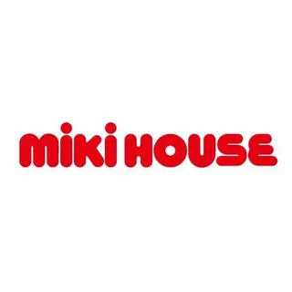 Miki house Americas Promo Code
