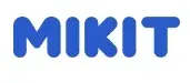 MIKIT Promo Code