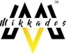 Mikkados Promo Code