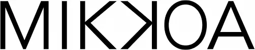 Mikkoa Promo Code