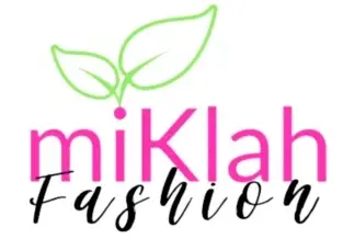 MiKlahFashion Promo Code