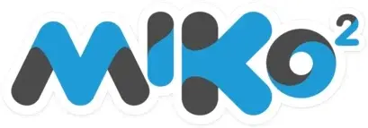 Miko 2 Promo Code
