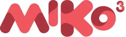 Miko 3 Promo Code
