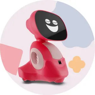 Miko US Promo Code
