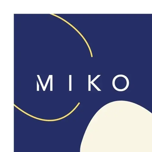Miko Promo Code