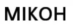 Mikoh Promo Code
