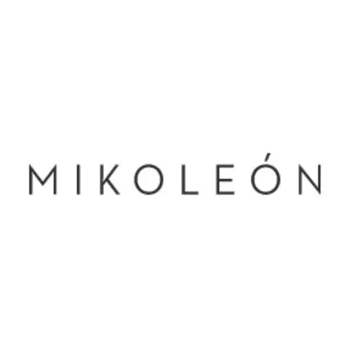 Mikoleon Promo Code