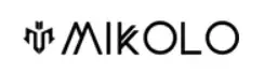 mikologym Promo Code