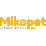 Mikopet (NO) Promo Code