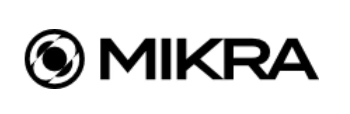 Mikra Promo Code