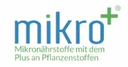 Micro-Plus DE Promo Code
